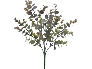 YDM/ [JubV YDMilfBXvC~[WAj FG-4909BUR