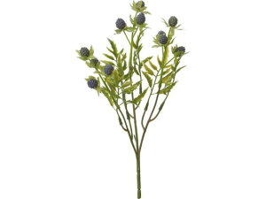 YDM/ Yx[V[g x_[ YDMilfBXvC~[WAj FG-4845-LAV