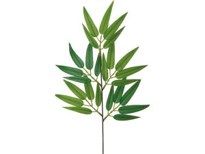 YDM/ ou[Xv[ O[ YDMilfBXvC~[WAj FG-4902-GR