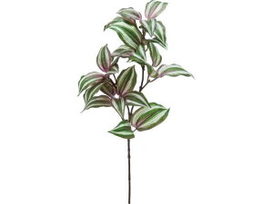 YDM/ _[OW[ O[ YDMilfBXvC~[WAj FG-4843-GR