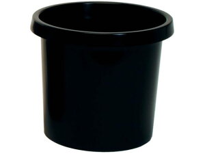 ԉ3 #20 ubN 4  GS000032-020