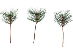 YDM/ pCsbN3P YDMilfBXvC~[WAj FS-5264GR