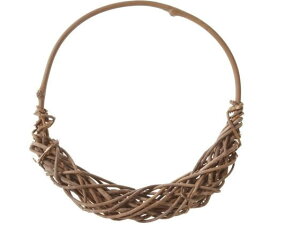 YDM/25cm i`^[[X YDMilfBXvC~[WAj MCY-0310