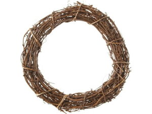 YDM/25cmi`[X YDMilfBXvC~[WAj MCY-0306