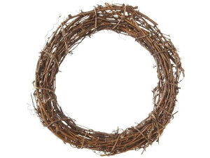 YDM/30cm i`[X YDMilfBXvC~[WAj MCY-0307