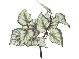 YDM/ ~jxSjA[tubV O[ YDMilfBXvC~[WAj FG4710-GR