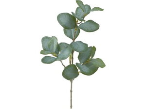 YDM/ ||XsbN O[ YDMilfBXvC~[WAj FG4772-GR