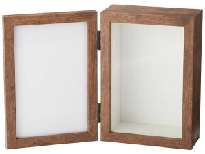 YDM/{bNX&tHgt[M _[NuE YDMilfBXvC~[WAj MCT-006-DBR