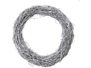 YDM/20cmzCgi`[X YDMilfBXvC~[WAj MCY-0257