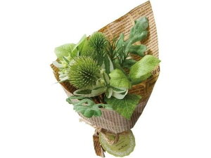 YDM/ n[u[tHrAu[P O[ YDMilfBXvC~[WAj GLA1285-GR