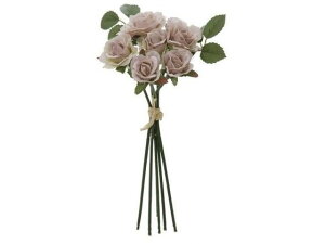 YDM/ ~j[Yoh Cgx_[ YDMilfBXvC~[WAj FB2420-L/L