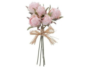 YDM/ [Yobgo`×5 CgsN YDMilfBXvC~[WAj FB2440-L/P