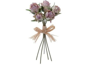 YDM/ [Yobgo`×5 O[r[eB[ YDMilfBXvC~[WAj FB2440-G/B