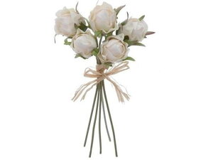 YDM/ [Yobgo`×5 N[ YDMilfBXvC~[WAj FB2440-CR