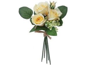 YDM/ [Y~bNXo` CG[ YDMilfBXvC~[WAj FB2423-Y