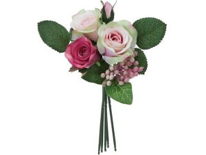 YDM/ [Y~bNXo` r[eB[ YDMilfBXvC~[WAj FB2423-BTY