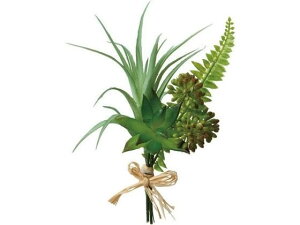 YDM/ `WA~bNXo` ~bNX YDMilfBXvC~[WAj FG4698-MIX