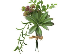 YDM/ AKx~bNXo` ~bNX YDMilfBXvC~[WAj FG4696-MIX