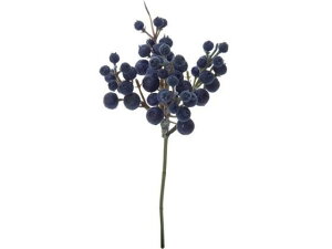 YDM/ tbL[x[sbN _[Np[v YDMilfBXvC~[WAj FG4685-DPU