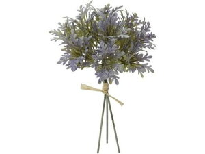 YDM/ _XeB[~[o`×3 p[vO[ YDMilfBXvC~[WAj FG4684-PUG