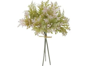 YDM/ _XeB[~[o`×3 sNO[ YDMilfBXvC~[WAj FG4684-PGR