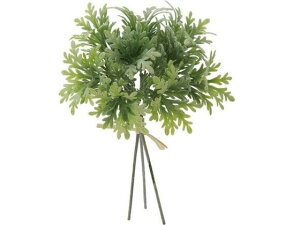 YDM/ _XeB[~[o`×3 O[ YDMilfBXvC~[WAj FG4684-GR