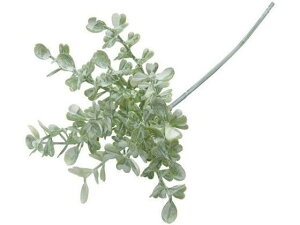 YDM/ {bNXEbhsbN zCgO[ YDMilfBXvC~[WAj FG4615-W/G