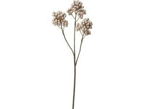 YDM/ p[[x[Xv[ CgS[h YDMilfBXvC~[WAj FG4656-LGO