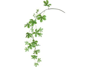 YDM/ VK[oC O[ YDMilfBXvC~[WAj FG4611-GR