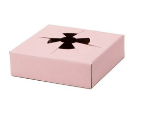 YDM/y[p[gCSS10P(103X30) P YDMilfBXvC~[WAj MB0028