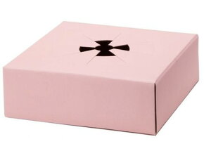 YDM/y[p[gCM10P(148X50) P YDMilfBXvC~[WAj MB0034