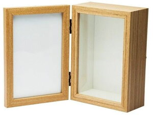 YDM/{bNX&tHgt[M i` YDMilfBXvC~[WAj MCT006-NA