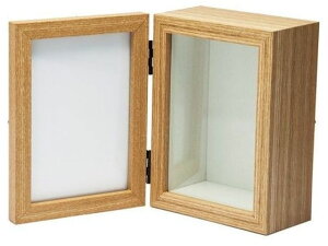 YDM/{bNX&tHgt[S i` YDMilfBXvC~[WAj MCT005-NA