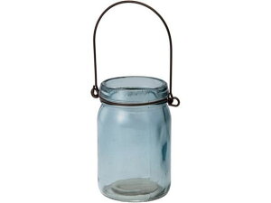 YDM/nhcL{gx[XBLU YDMilfBXvC~[WAj RFB051