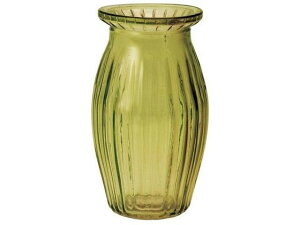 YDM/KXI[ox[X~jGR YDMilfBXvC~[WAj RFB041