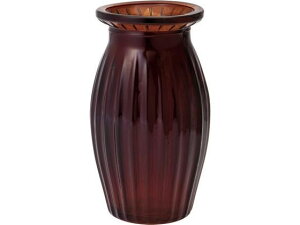 YDM/KXI[ox[X~jBR YDMilfBXvC~[WAj RFB040