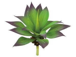 YDM/ AKxsbN bhO[ YDMilfBXvC~[WAj FG4588-R/G