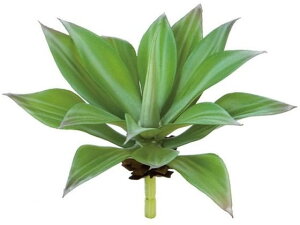 YDM/ AKxsbN O[ YDMilfBXvC~[WAj FG4588-GR