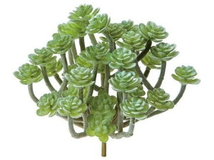 YDM/ ~jAIGjEsbN O[ YDMilfBXvC~[WAj FG4587-GR