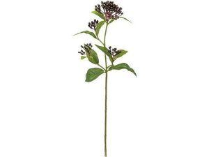 YDM/ ro[ieBiX _[Np[v YDMilfBXvC~[WAj FG4576-DPU