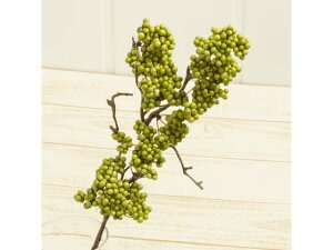 YDM/ ybp[x[Xv[ YDMilfBXvC~[WAj FG4547-GR