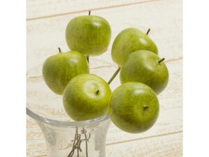 YDM/ AbvsbN6P M GR YDMilfBXvC~[WAj MY031