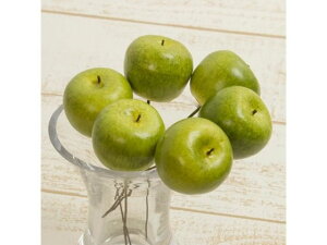 YDM/ AbvsbN6P L GR YDMilfBXvC~[WAj MY028