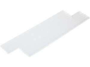 YDM/25cmREIO[XeBbN12P YDMilfBXvC~[WAj MB1109