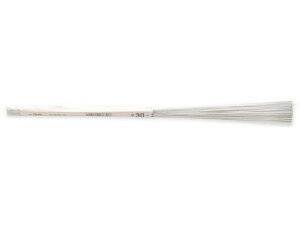 YDM/#30nC[W200{ W YDMilfBXvC~[WAj MZW130