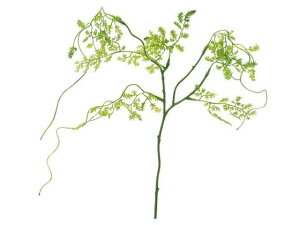 YDM/ ~jt@[oCsbN O[ YDMilfBXvC~[WAj FG4490-GR