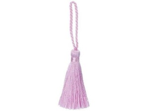 YDM/VO^bZM P YDMilfBXvC~[WAj MCZ0005