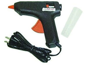 YDM/O[K S (REIE) YDMilfBXvC~[WAj MB1106