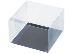 YDM/RT[WP[X  (10) YDMilfBXvC~[WAj MHR000037