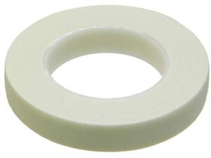 YDM/t[e[vudv zCg 1 YDMilfBXvC~[WAj MB-1103